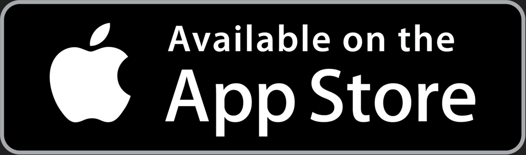 Download OMZIVO on the App Store