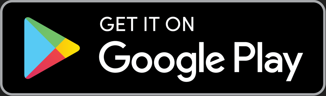 Get OMZIVO on Google Play