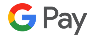 Google Pay