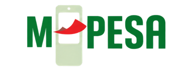 M-Pesa