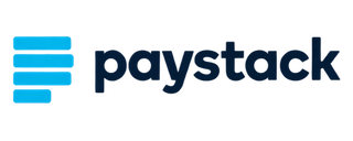Paystack