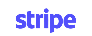 Stripe
